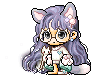 Shoomie